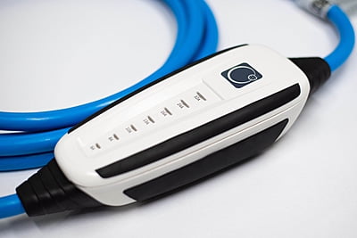 Smart Cable 7,4 KW Smart Cable 7,4 KW